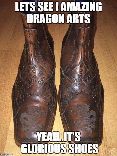 23dfa4.jpg