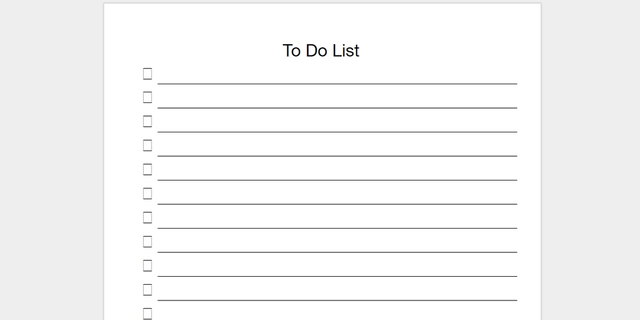 To-Do-List-plain.png