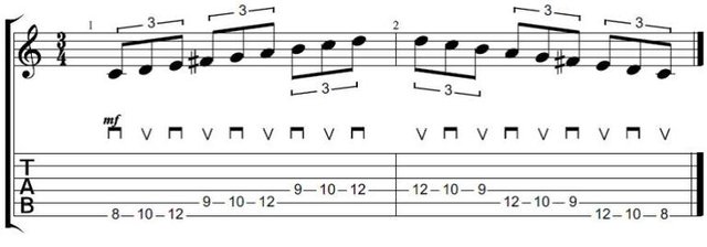 G-Major-Scale-Pattern-4-Octave-1.jpg