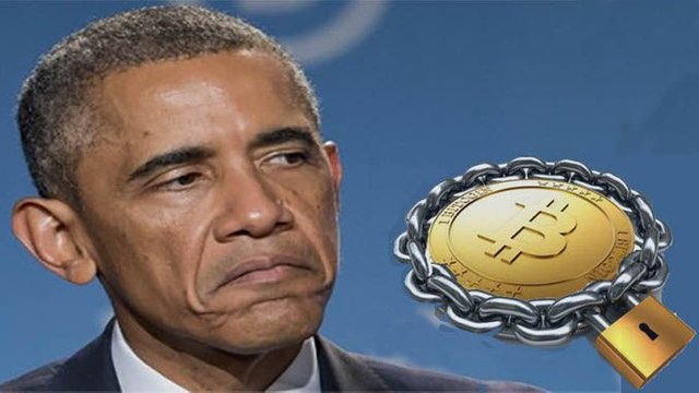 Barack-Obomber-Bitcoin-The-Dollar-Vigilante.jpg