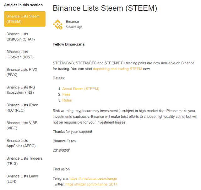 STEEM on Binance.png