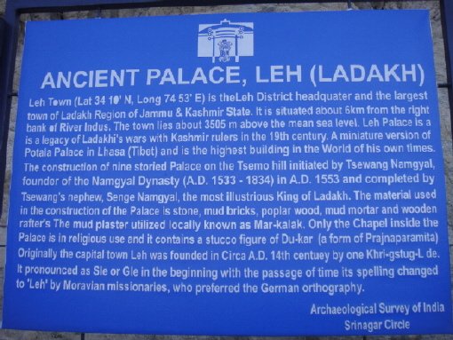 ok leh palace history2.JPG