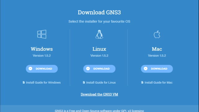 gns3.png