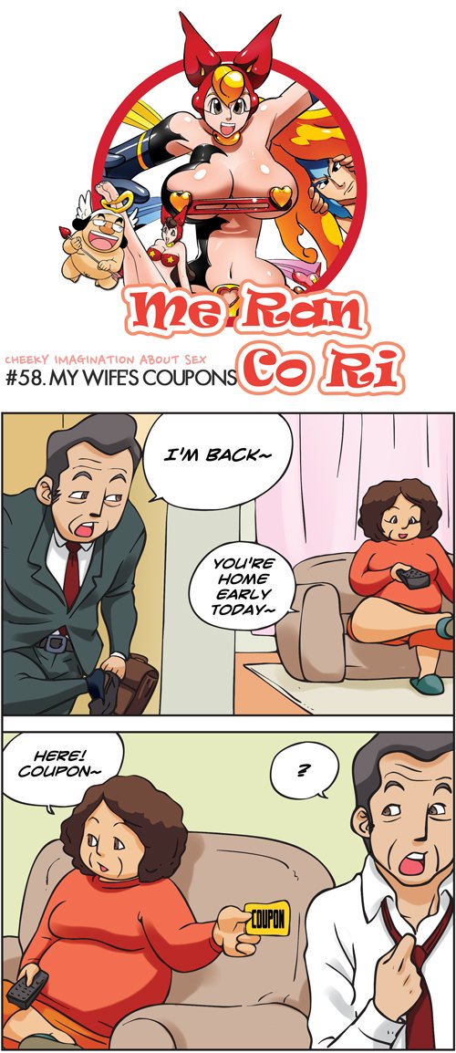 020_My-Wife's-Coupons_72dpi_en_01.jpg