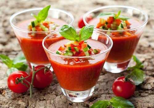 Gazpacho_No1.jpg