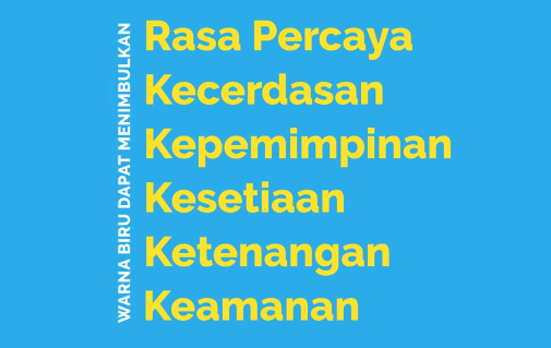 warna.png