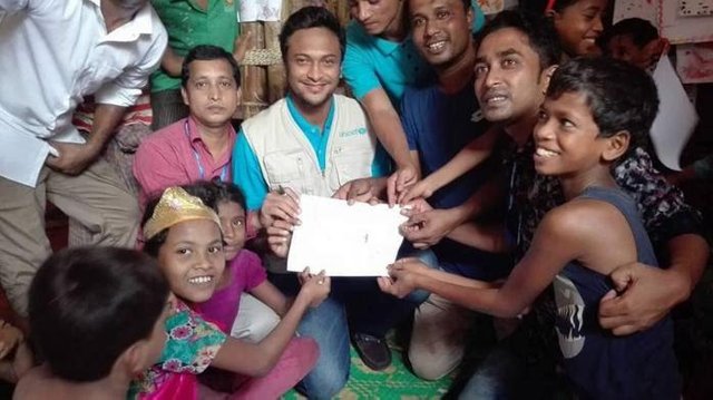 shakib_al_hasan_unicef_fb.jpg