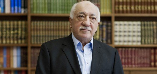 zzzz fethullah-gulen-68-520x245.jpg