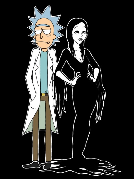 rick morticia SM.jpg