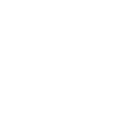 download Moonbow.png