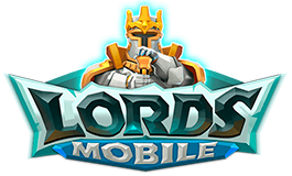 Lords_Mobile_logo.png