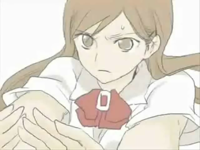 Ulquiorra loves Orihime -doujinshi- - YouTube (480p).mp4_000036880.png