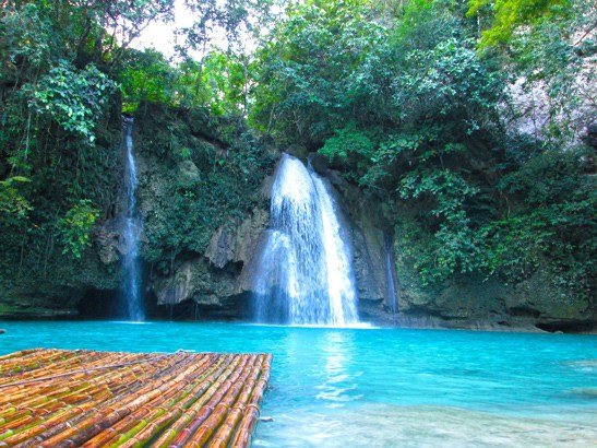 kawasan-falls-badian-cebu.jpg