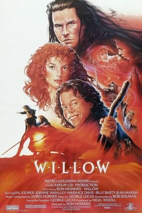 Willow_movie.jpg