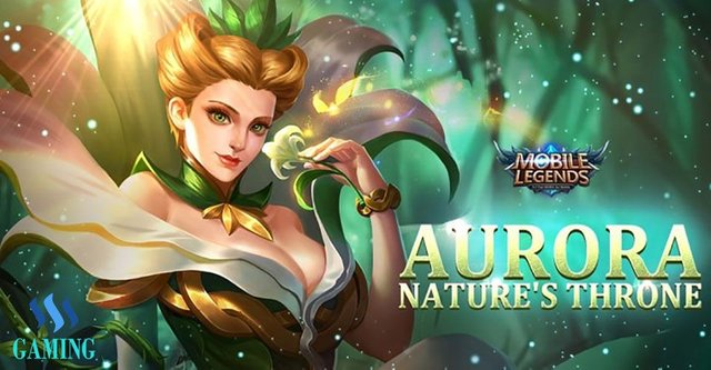 Mobile-Legends-Aurora-Natures-Throne.jpg