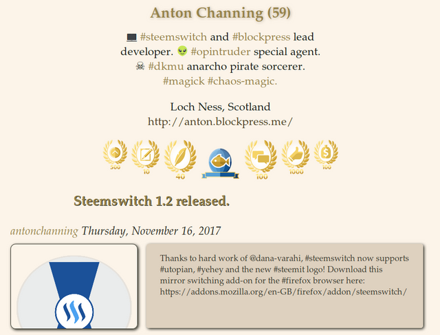 Firefox_Screenshot_2018-04-30T13-17-42.999Z.png