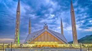 0f58350048b1b544393b5651242e7eb5-shah-faisal-mosque-300x168.jpg