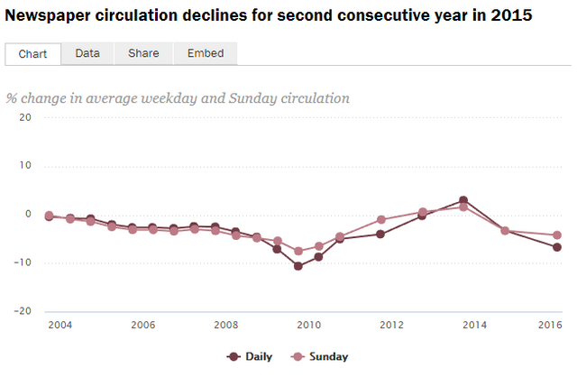 pew research center.PNG