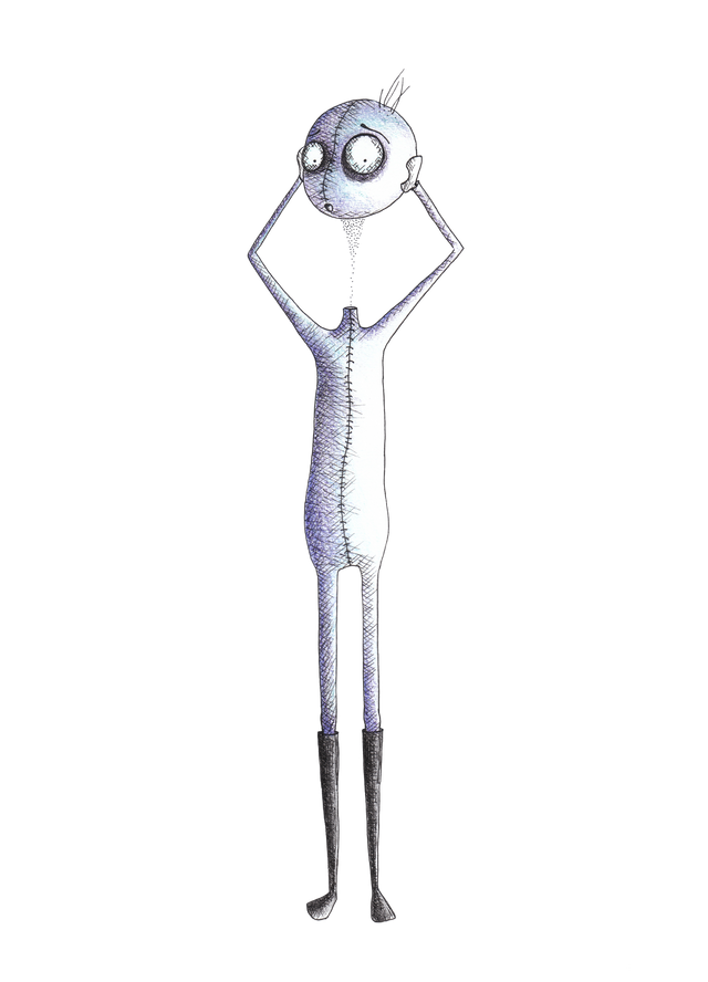 IMG DESCABEZADO_0003.png