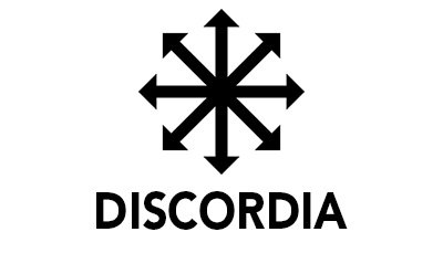 Discordia-Header-Plain.jpg