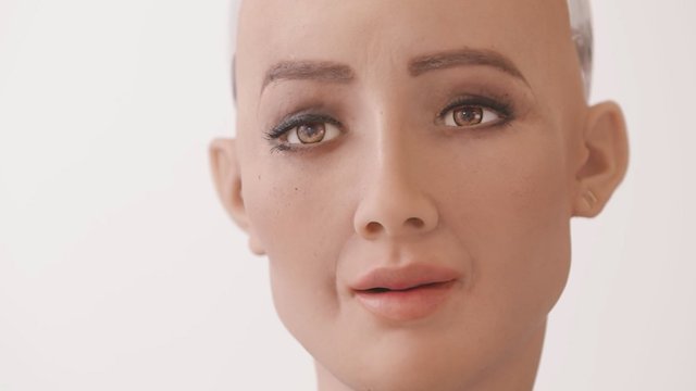 sophia-robot-granted-saudi-arabian-citizenship-technology-news_dezeen_hero.jpg