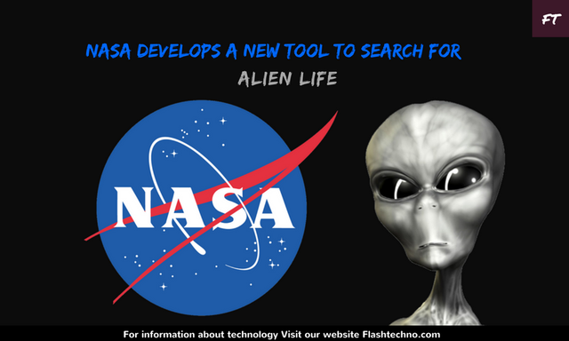 Price Predictions Of Bitcoin Upto 2018 (1).png