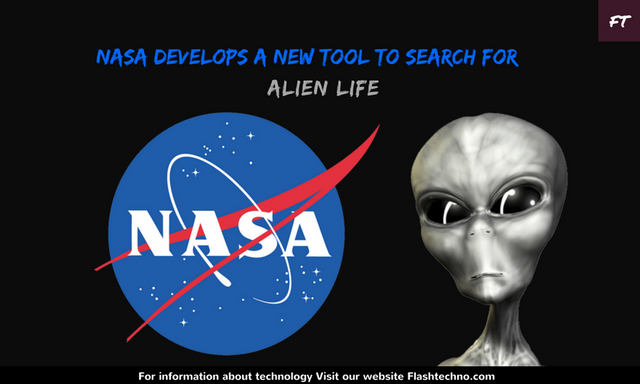 Price Predictions Of Bitcoin Upto 2018 (1).png