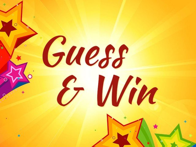 guess_and_win-640x480.jpg