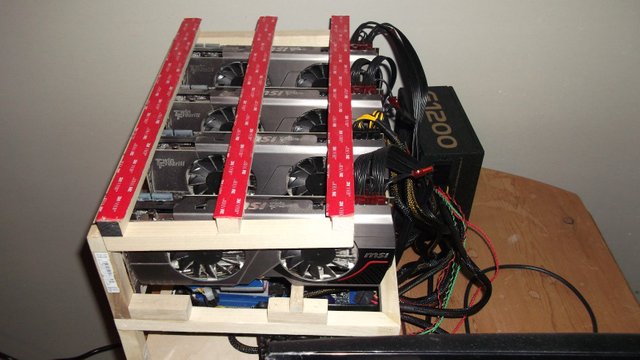 7950-Mining-Rig.jpg