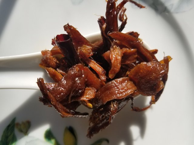 20180203_095129.jpg