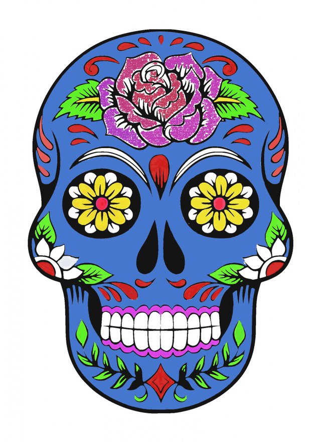 skull.jpg