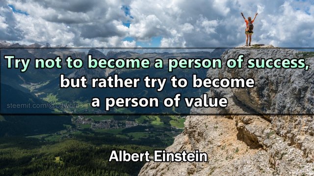 bitwords daily motivation quote.jpg