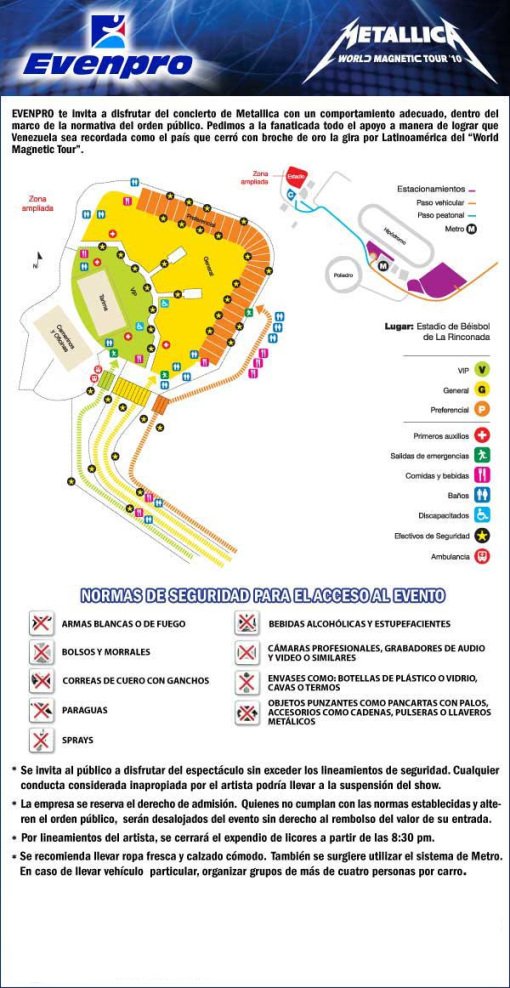 map final de distribución.jpg