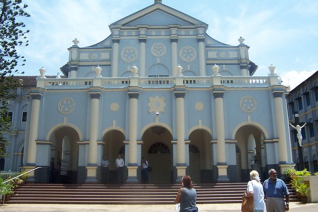 St._Aloysius_Church_Mangalore.jpg
