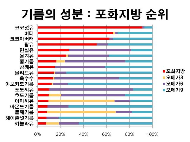 슬라이드1.JPG