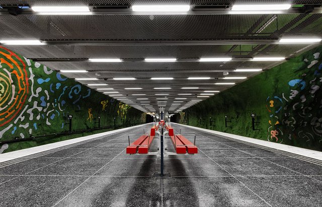 stockholm-metro-art-anders-aberg-karl-olov-bjor-4.jpg