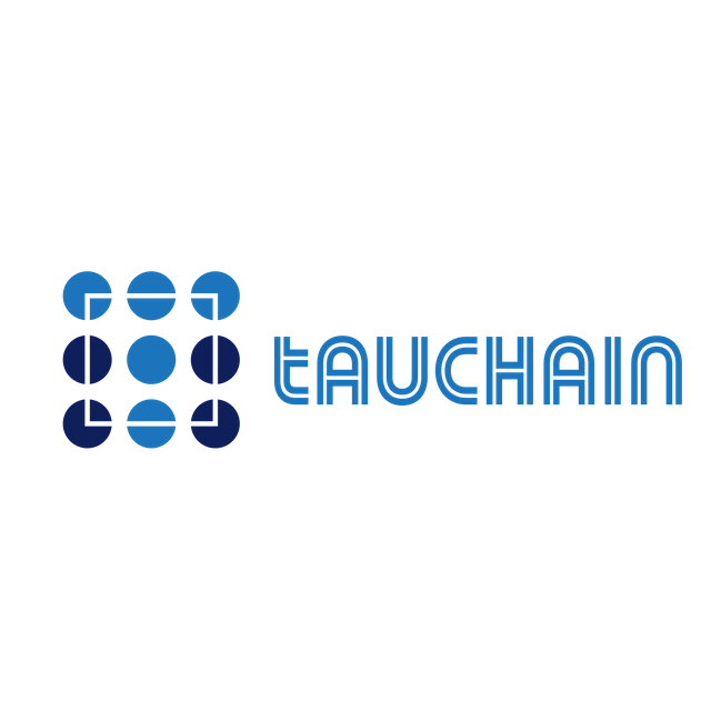 steemit_tauchain_horizontal-03.png