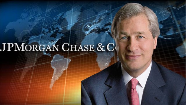 Jamie-Dimon-JPMorgan.jpg