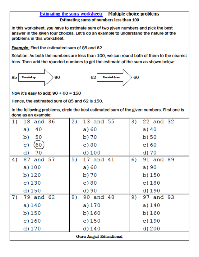 43-estimation-word-problems-3rd-grade-best-place-to-learning