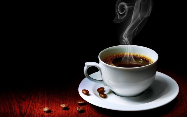 cup-of-coffee-1.jpg