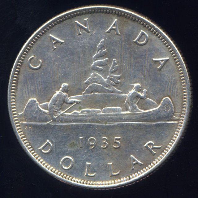 1935 CANADA DOLLAR B.jpg