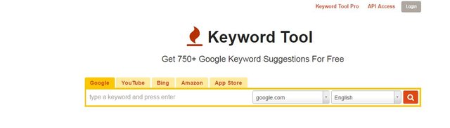 keyword-reasearch-tools-keyword-tool.jpg