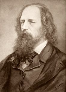 220px-Alfred_Tennyson..jpg