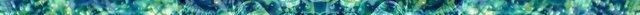 green-rain-mirrored-drops (1).jpg