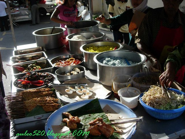 Ktan_food11.jpg