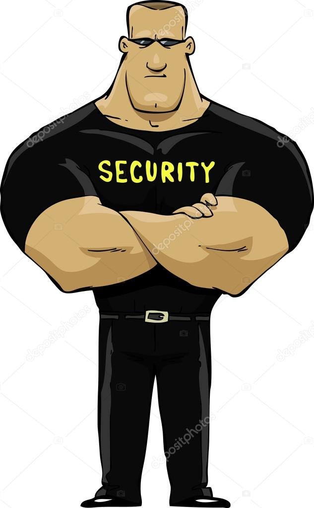 depositphotos_22488577-stock-illustration-security-guard.jpg