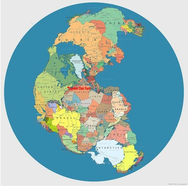 604px-Pangea_political text crop.jpg