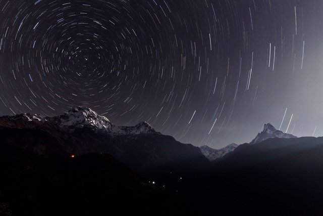 AnnapurnaStartrails_hao.jpg