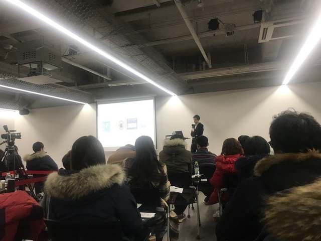 KakaoTalk_20180113_200816070.jpg