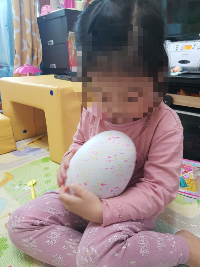 KakaoTalk_20180506_203854520.jpg